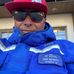 Profile Picture of Dan C McNutt (@dan.c.mcnutt) on Facebook