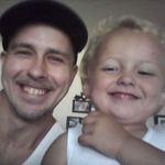 Profile Picture of Chad Lemons (@chad.lemons.50) on Instagram