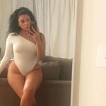 Profile Picture of trisha simspons (@slaying_and_makingit) on Instagram