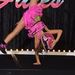 Profile Picture of Lakin Frost Watson (@dixiebabys101) on Pinterest