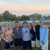 Profile Picture of Benjamin Buser (@osamabinbenjamin8998) on Youtube