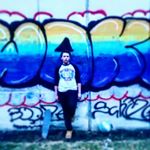 Profile Picture of Dennis warren (@denniswarren_2023) on Instagram