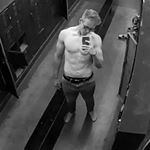 Profile Picture of Dylan 🔭 (@dylan.osborne13) on Instagram