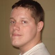 Profile Picture of Bryon Miles (@310347644) on Myspace