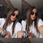Profile Picture of 𝕷𝖔𝖗𝖊𝖓𝖟𝖆 𝕮𝖎𝖆𝖈𝖈𝖎𝖆𝖗𝖊𝖑𝖑𝖎🤪 (@lorenzaciacciarelli) on Instagram