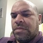 Profile Picture of Jim Feagin (@jimfeagin) on Instagram