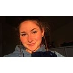 Profile Picture of Keely Skai (@keely_stevenson) on Instagram