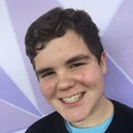 Profile Picture of Aidan Berry (@aidanberrie) on Instagram