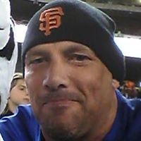 Profile Picture of Joseph Dougan (@joseph-dougan-1) on Quora