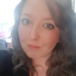 Profile Picture of Gemma Roberts (@gemma_roberts_92) on Instagram