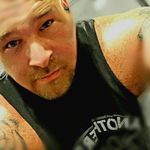 Profile Picture of Eric DeMoss (@e.demoss84) on Instagram