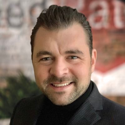 Profile Picture of Andrew Rocco (@RoccoAndrew) on Twitter