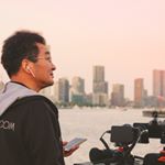 Profile Picture of Sherman Chen (@sherman_chen68) on Instagram