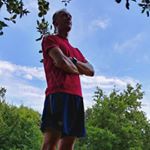 Profile Picture of Erik Hartmann (@erhartma) on Instagram