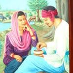 Profile Picture of Desi Memes (Tera Ranjha Jatt) (@tera_ranjha_jatt) on Instagram