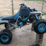 John Corey Geesey - Instagram Profile Picture of John Corey Geesey (@geeseyjohn) on Instagram