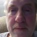 Profile Picture of Andrew Crook (@andrew.crook.92798) on Facebook