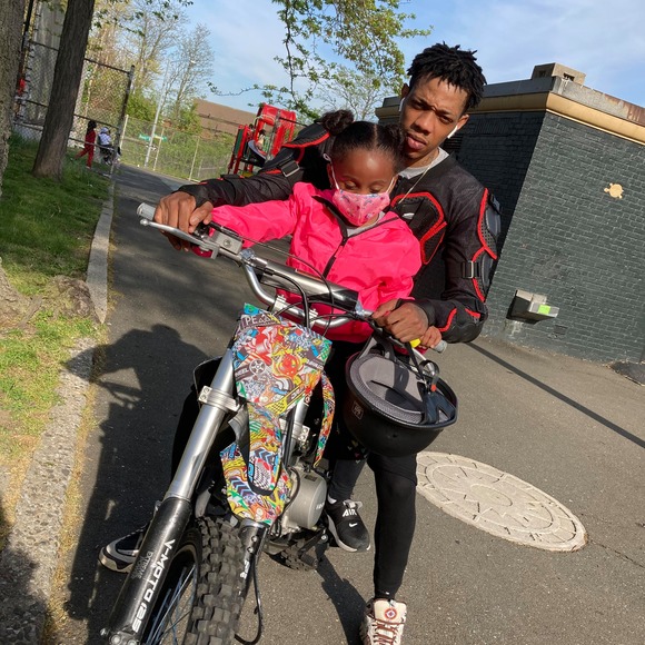 Profile Picture of Marc Davenport (@ducativ) on Poshmark