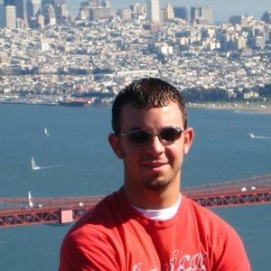 Profile Picture of Nathan Reinhardt (@nreinhardt) on Myspace