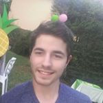 Profile Picture of Eric Stroh (@ericstroh_iii) on Instagram