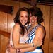 Profile Picture of Elizabeth Perry (@libbylu3) on Pinterest