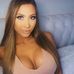 Profile Picture of Hazel Merrill Hunger (@hazelmerrill.hunger.9) on Facebook