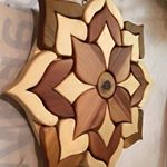 Profile Picture of honardoost (@honardoost78) on Instagram