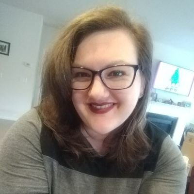 Profile Picture of Taylor Alice (@tay_garrish) on Twitter