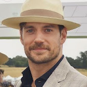 Profile Picture of Henry Cavill (@henrycavill6695) on Youtube