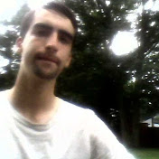 Profile Picture of Dominick Pinto (@dominickpinto6263) on Youtube