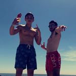 Profile Picture of Matthew Helmstetter™ (@matthewhelmstetter) on Instagram
