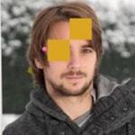 Profile Picture of 이준경 (@juliek0620_1323) on Instagram