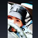 Profile Picture of Eduardo Álvarez (@eduardoalvarez409) on Instagram