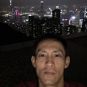 Profile Picture of Sean Won (@Wonsk8188) on Youtube