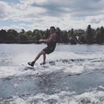 Paxton Van Volsen - Instagram Profile Picture of Paxton Van Volsen (@pvanvolsen98) on Instagram