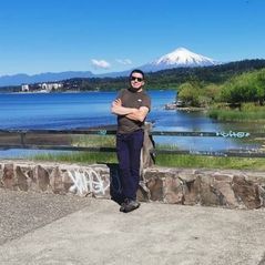 Profile Picture of Cristian Pereda (@cristian.pereda) on Tiktok