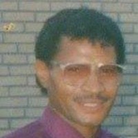 Profile Picture of Robert Compton (@robert-compton-22) on Quora