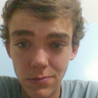 Profile Picture of Corey Hughes (@corey-hughes-24) on Quora