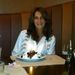 Profile Picture of Lisa Buchholz Fessler (@lisafess64) on Pinterest