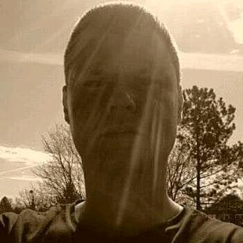 Profile Picture of Daniel Lauer (@@daniel.74) on Tiktok