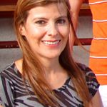 Profile Picture of Lilliana Rojas (@liliana.rojas.v) on Instagram