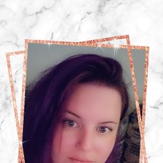 Profile Picture of Kelsie Roberts (@kelsie.roberts.756) on Facebook