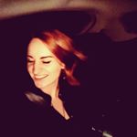 Profile Picture of 𝕵𝖔𝖉Ɨ 𝕸𝖈𝕮𝖔𝖞 (@__bonesmccoy__) on Instagram