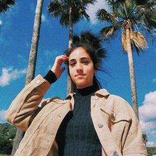Profile Picture of Paula Coll (@Paulacoll8) on Twitter