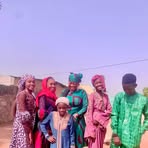 Profile Picture of Alice Emmanuel (@Alice-Emmanuel) on Facebook