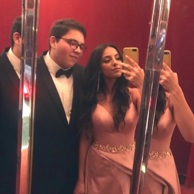Profile Picture of Ahmed (@ahmed_mahmud9) on Twitter