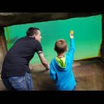 Profile Picture of Tony McMurray (@mcmurraytony) on Instagram