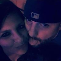 Profile Picture of Chad Garrett (@chad-garrett-19) on Quora