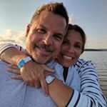 Profile Picture of Paul Genest (@paul.genest.18) on Instagram