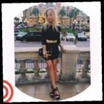 Profile Picture of Lynn Bray (@lynnbray0595) on Instagram